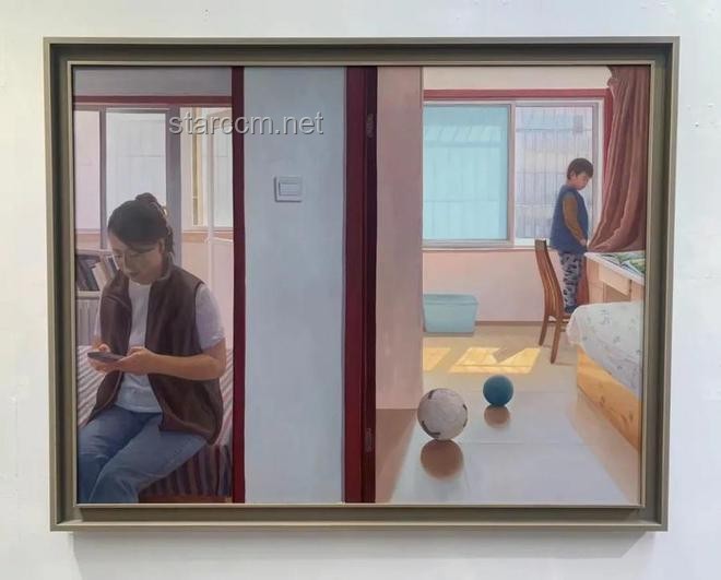 如何应对“熊孩子疑损坏多件央美毕业展作品”事件